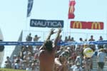 avp_manhattan_08-09-03_16.09.30_E82C1620