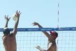 avp_manhattan_08-09-03_16.10.41_E82C1624