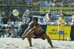avp_manhattan_08-09-03_16.13.47_E82C1627