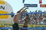 avp_manhattan_08-09-03_16.13.50_E82C1629
