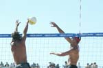 avp_manhattan_08-09-03_16.17.57_E82C1640