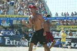 avp_manhattan_08-09-03_16.20.51_E82C1648