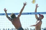 avp_manhattan_08-09-03_16.23.42_E82C1659