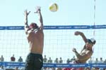 avp_manhattan_08-09-03_16.34.27_E82C1688
