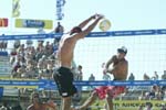 avp_manhattan_08-09-03_16.34.55_E82C1691