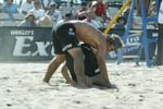 avp_manhattan_08-09-03_16.35.44_E82C1695
