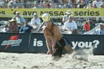 avp_manhattan_08-09-03_16.38.30_E82C1706