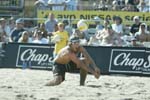 avp_manhattan_08-09-03_16.40.01_E82C1712