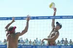 avp_manhattan_08-09-03_16.44.59_E82C1727