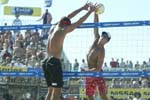 avp_manhattan_08-09-03_16.45.23_E82C1731