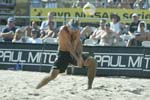avp_manhattan_08-09-03_16.46.52_E82C1739