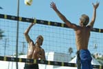 avp_manhattan_08-09-03_17.01.11_E82C1754