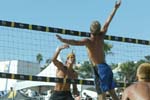avp_manhattan_08-09-03_17.02.19_E82C1762
