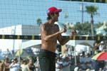 avp_manhattan_08-09-03_17.04.01_E82C1768