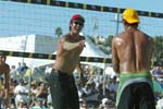avp_manhattan_08-09-03_17.05.24_E82C1782
