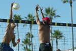 avp_manhattan_08-09-03_17.06.16_E82C1786