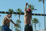 avp_manhattan_08-09-03_17.06.16_E82C1787