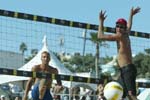 avp_manhattan_08-09-03_17.06.47_E82C1789