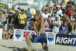 avp_manhattan_08-09-03_17.12.18_E82C1793
