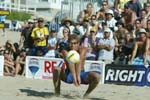 avp_manhattan_08-09-03_17.13.42_E82C1803