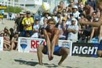 avp_manhattan_08-09-03_17.13.42_E82C1804