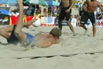 avp_manhattan_08-09-03_17.16.13_E82C1814