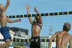 avp_manhattan_08-09-03_17.16.46_E82C1815