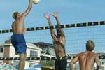 avp_manhattan_08-09-03_17.18.14_E82C1820