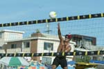 avp_manhattan_08-09-03_17.18.38_E82C1823