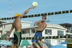 avp_manhattan_08-09-03_17.19.48_E82C1829
