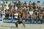 avp_manhattan_08-09-03_17.20.19_E82C1831