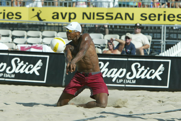 avp_manhattan_08-09-03_09.14.31_E82C0495