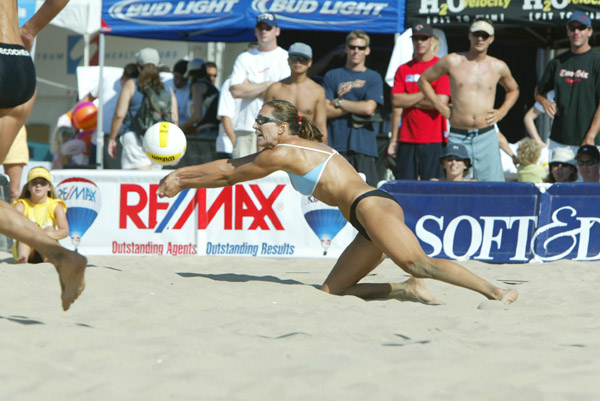 avp_manhattan_08-09-03_09.28.29_E82C0535