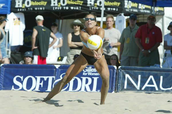 avp_manhattan_08-09-03_09.36.35_E82C0554