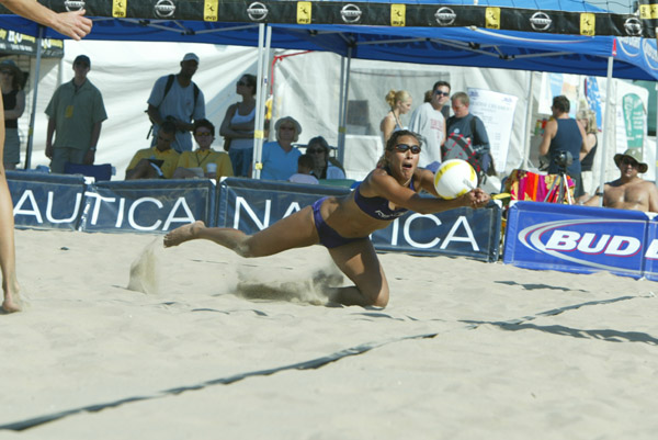 avp_manhattan_08-09-03_09.39.50_E82C0564