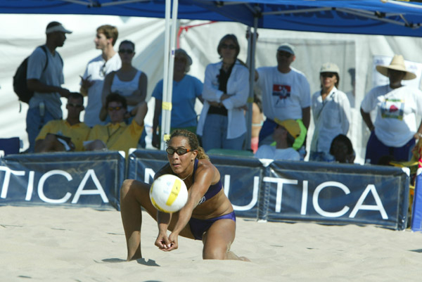 avp_manhattan_08-09-03_09.47.18_E82C0582