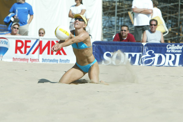 avp_manhattan_08-09-03_09.51.52_E82C0596