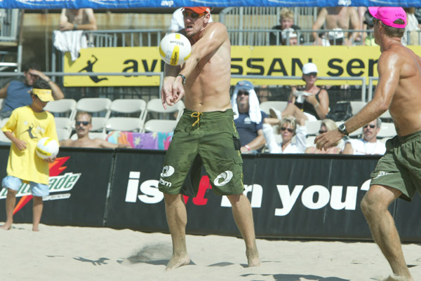 avp_manhattan_08-09-03_10.05.10_E82C0612