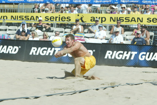 avp_manhattan_08-09-03_10.09.18_E82C0622