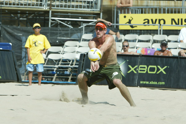 avp_manhattan_08-09-03_10.24.52_E82C0669