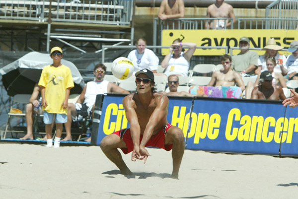 avp_manhattan_08-09-03_11.12.12_E82C0741