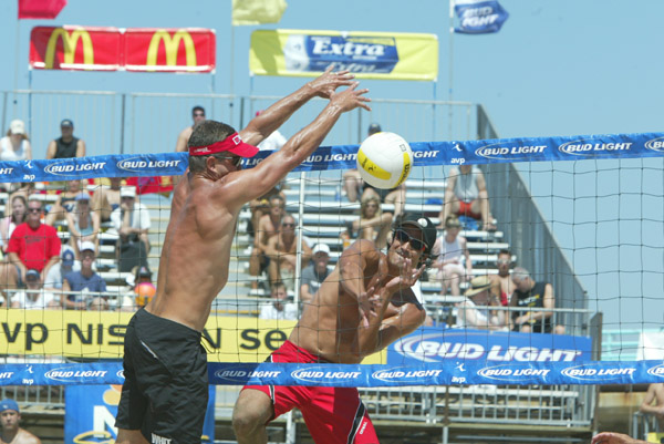 avp_manhattan_08-09-03_11.14.55_E82C0756
