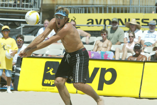 avp_manhattan_08-09-03_11.18.15_E82C0763