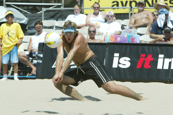avp_manhattan_08-09-03_11.25.48_E82C0786