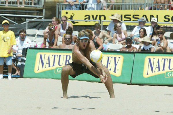 avp_manhattan_08-09-03_11.39.31_E82C0826