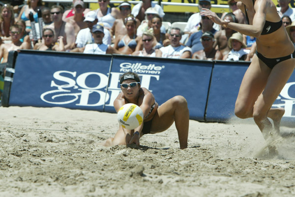 avp_manhattan_08-09-03_13.42.45_E82C1222