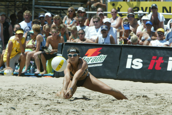 avp_manhattan_08-09-03_13.49.54_E82C1257