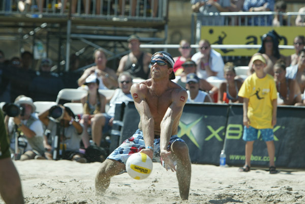avp_manhattan_08-09-03_15.13.14_E82C1491
