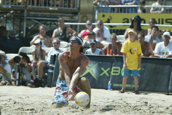 avp_manhattan_08-09-03_15.13.14_E82C1492
