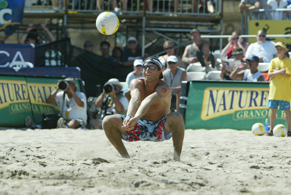 avp_manhattan_08-09-03_15.32.44_E82C1557